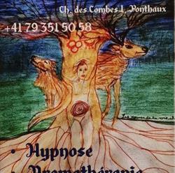 Cabinet d'hypnose - PNL Les Racines de la vie