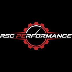 RSC Performance GmbH