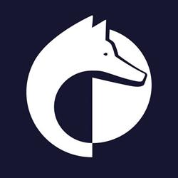 Reynard Bio-Top Sàrl