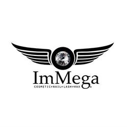 ImMega cosmetic