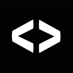 Loftlabs