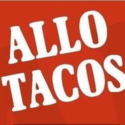 Allo Tacos