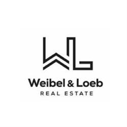 Weibel & Loeb Real Estate