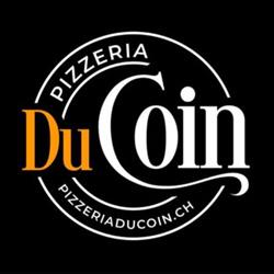 Pizzeria du coin