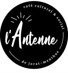 l'Antenne