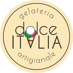 Gelateria Artigianale Dolce Italia