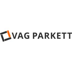 vag parkett
