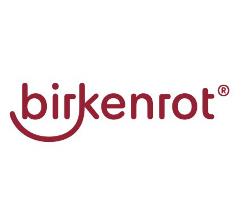 Birkenrot