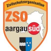 ZSO aargauSüd