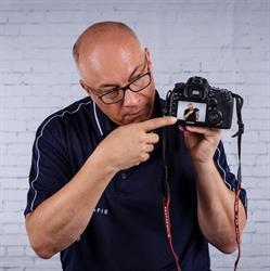 Steve Plattner Pro GmbH