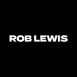 Rob Lewis