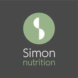 Cabinet Simon Nutrition
