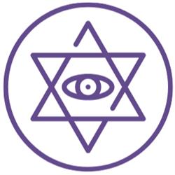 Eso-Ashantis-shop