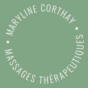 Maryline Corthay