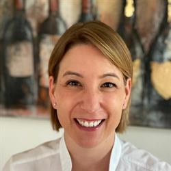 Lea Grossmann