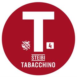 Steibi Tabacchino / Gelateria