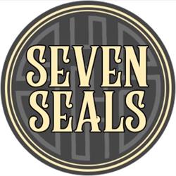 Seven Seals Tattoo & Piercing
