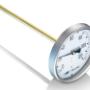Bimetall-Thermometer