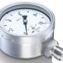 manometer