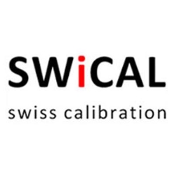 SWiCAL swiss calibration