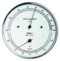 Thermo-Hygrometer
