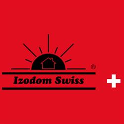 Izodom Swiss