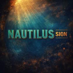 NAUTILUS by Henigma