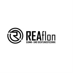 REAflon Gummi- & Dichtungstechnik, A. Reçica