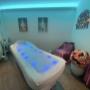 La Touche Orientale - Soins et massages - Vésenaz
