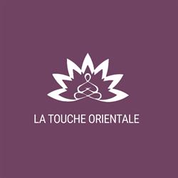 La Touche Orientale
