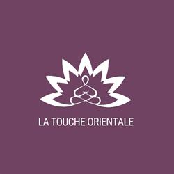 La Touche Orientale