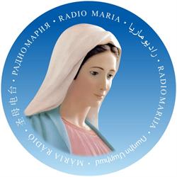 Association Radio Maria Suisse Romande