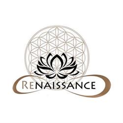 Soins-Renaissance - Ana Paula Monteiro Roncin