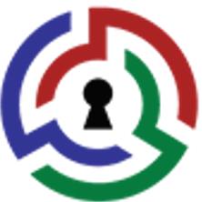 BG Info Services Sàrl