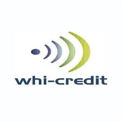 WHI-CREDIT