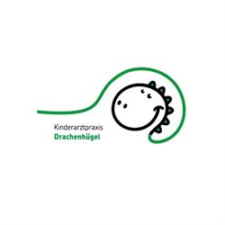 Kinderarztpraxis Drachenhügel