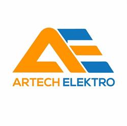 ARTECH ELEKTRO GMBH