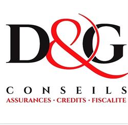 D & G Conseils, Teixeira