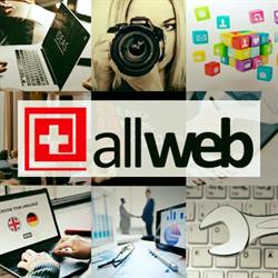 Allweb
