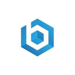 ICOBooster