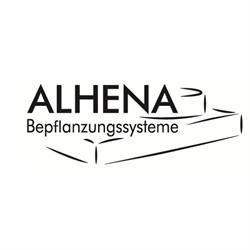 Alhena Bepflanzungssysteme GmbH
