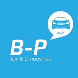 B-P Taxi