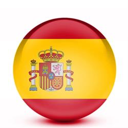 Consulado Honorario de España