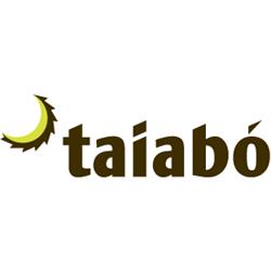 Taiabó Sagl