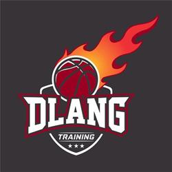 Dlang Training