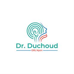 ORL Nyon - Dr. Duchoud
