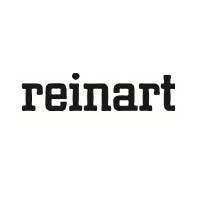 reinart