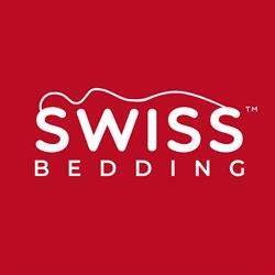 Swiss Bedding (Swiss Bedding Neuchâtel)