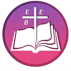 Eglise Evangélique Béthel