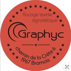 Graphyc